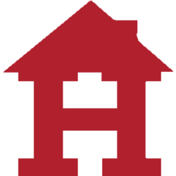 AMERICAN HOMES 4 RENT Share Price